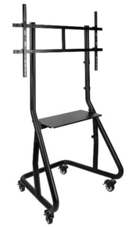 Suporte de Ecrã 60" até 105" FS20200M-B