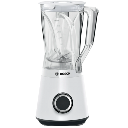 Liquidificadora BOSCH - MMB6141W