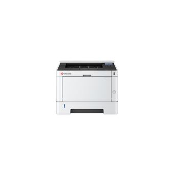 Impressora a Laser KYOCERA ECOSYS PA4000WX