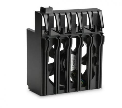 Cooler HP para Workstation Z4 G5 , 56Q79AA