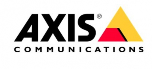 Câmara AXIS M3128-LVE de vigilância de rede PTZ torre preto - 02921-001