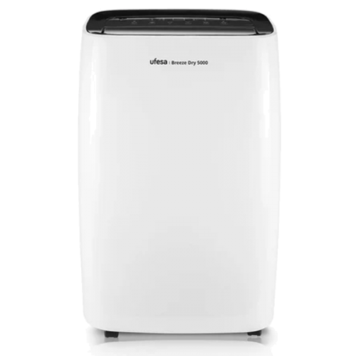 DESUMIDIFICADOR UFESA - BREEZE DRY 5000 - 86105744