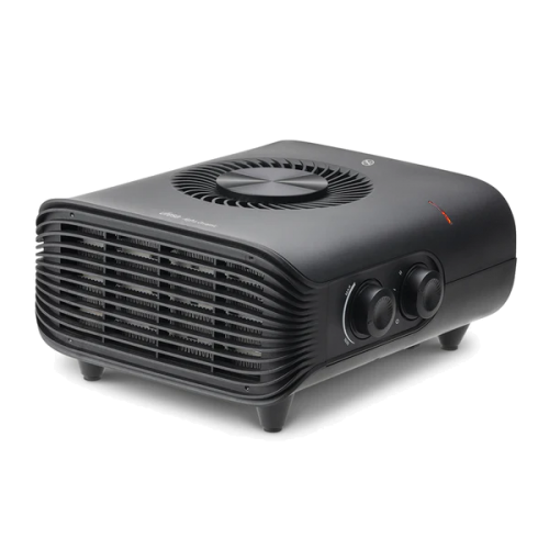 TERMOVENTILADOR UFESA - ALPHA CERAMIC - 83105992