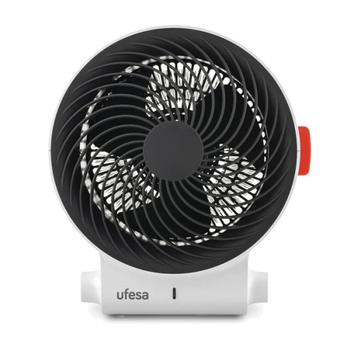 TERMOVENTILADOR UFESA - ATLAS - 83105994
