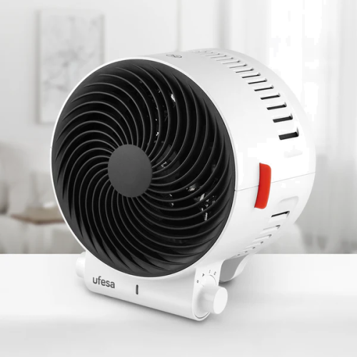 TERMOVENTILADOR UFESA - ATLAS - 83105994