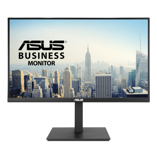 Monitor ASUS VA27ACFSN Docking 27" QHD WLED/IPS