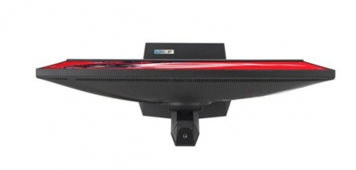 Monitor ASUS ROG Strix XG27UCG Dual mode 27" 4K/FHD WLED/Fast IPS Flat 160Hz 1ms HDR400 Gaming Black , 90LM0AG1-B01370