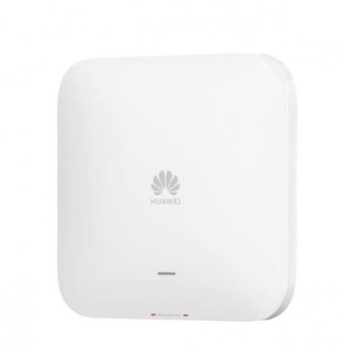 Ponto Acesso Huawei F600C-30-1GH 2402 Mbit/s Branco