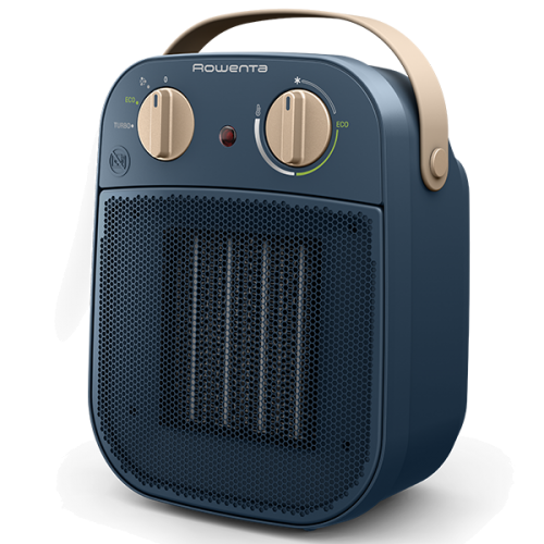 TERMOVENTILADOR ROWENTA - SO 8230 F0