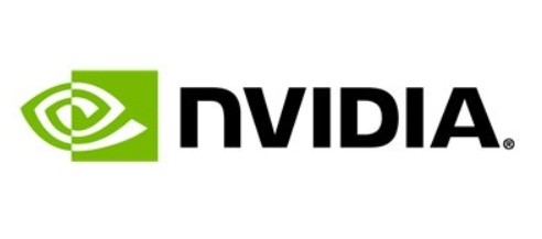Switch 64 portas NVIDIA Mellanox Quantum QM9700 - 920-9B210-00RN-0M2