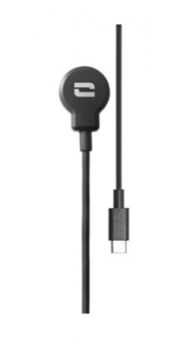 Cabo Usb Crosscall X-CABLE Preto