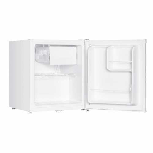 MINI-BAR Orima ORF-07-W