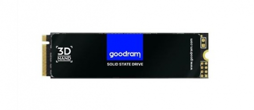Disco SSD GOODRAM PX500 1TB PCIe 3x4 M.2 2280