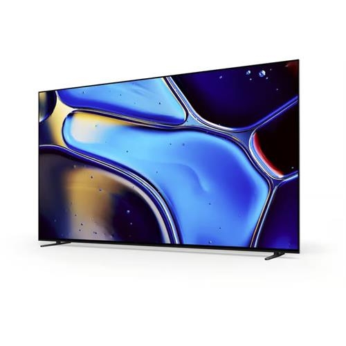 Smart TV OLED Sony BRAVIA 8 K-77XR80P – 77" 4K UHD Google TV