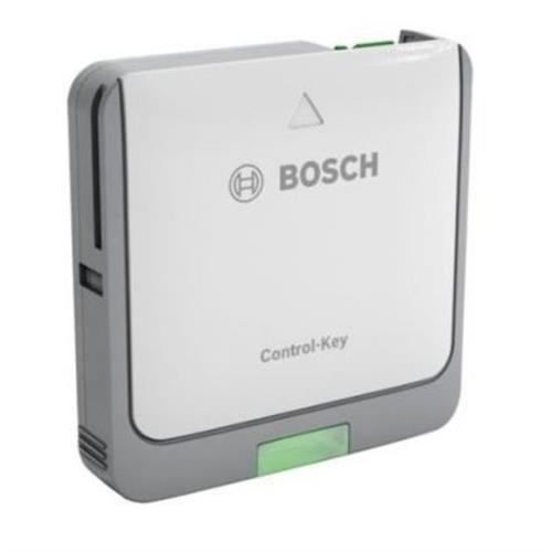 ACESSÓRIO CONEXÃO BOSCH S/FIOS -K20RF