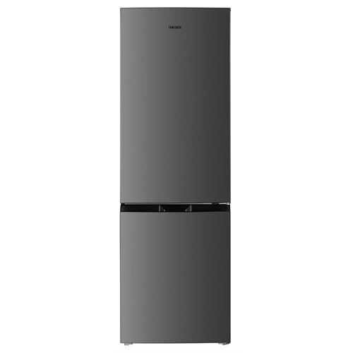 FRIGORÍFICO COMBINADO HAEGER NORTHPOLE320IX CLASSE E