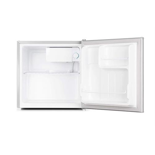 FRIGORÍFICO MINI BAR HAEGER NORTHPOLE50 CLASSE E