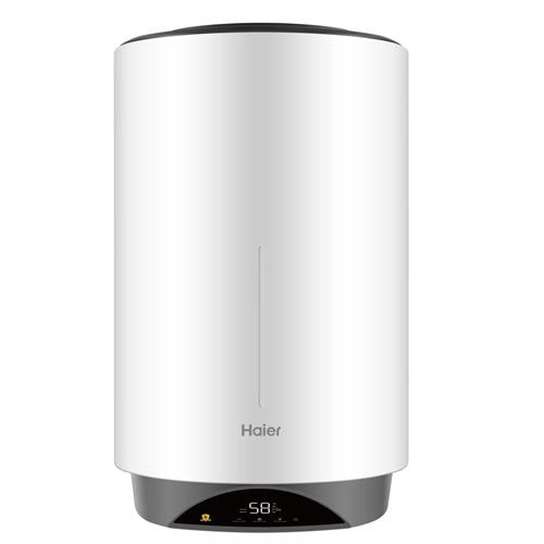 TERMOACUMULADOR HAIER ES100V-VH3W 100LT CLASSE B
