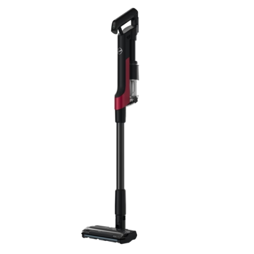 ASPIRADOR VERTICAL HOOVER .14.4V.TURBO-HF210H011