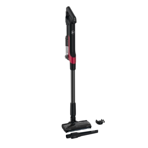 ASPIRADOR VERTICAL HOOVER .14.4V.TURBO-HF210H011