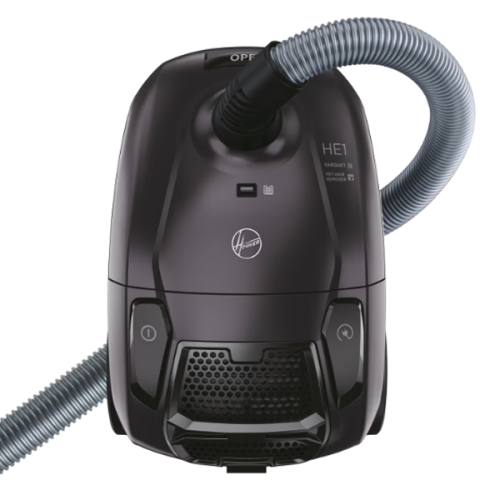 ASP HOOVER  700W.EPA-PR  -HE120PET011