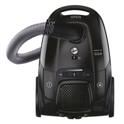 ASP HOOVER 700W.EPA-PR -TXL80PET011