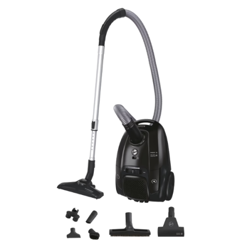 ASP HOOVER 700W.EPA-PR -TXL80PET011