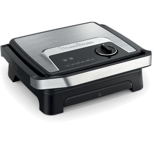 GRELHAD MOULINE.2000W.INICIO -GI272D10