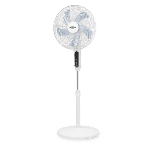 VENTOINHA ORBEGOZO SF2040 PE-40CM.55W.3VEL