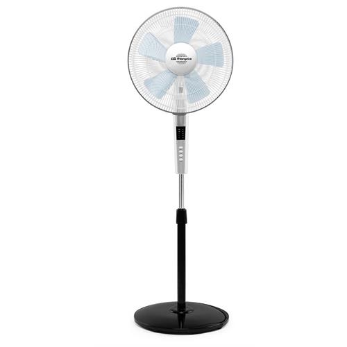 VENTOINHA ORBEGOZO.PE-40CM.60W.3VEL. -SF2140