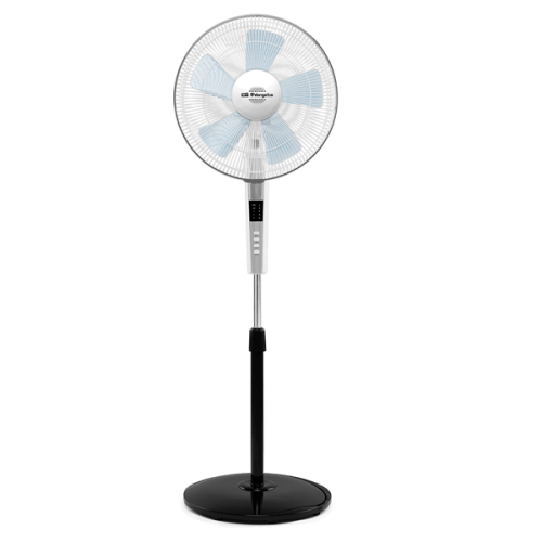 VENTOINHA ORBEGOZO.PE-40CM.60W.3VEL. -SF2140