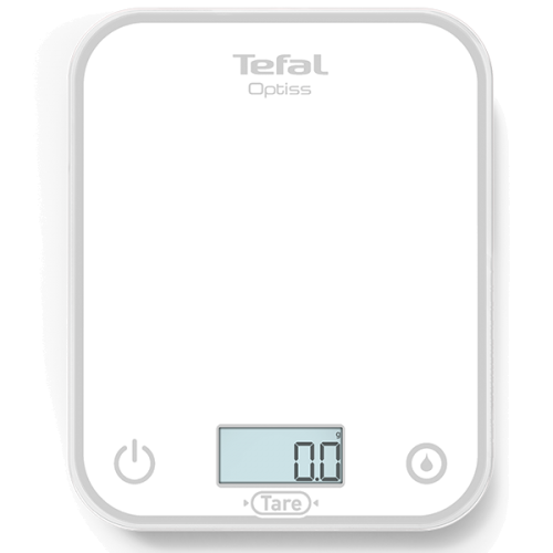 BAL.COZ TEFAL DIG.5KG.OPTIS-BC50U0V0