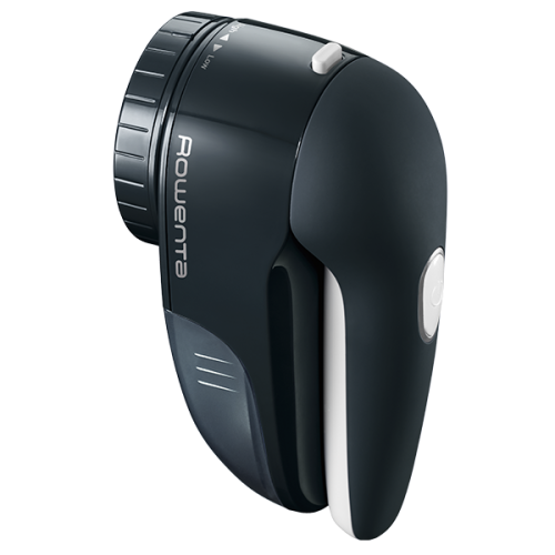 TIRA BORBOTOS ROWENTA RECARR.-JA7002D1