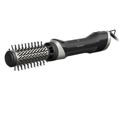 ESCOVA ROWENTA ROTATIVA-BRUSH-UB9540F0