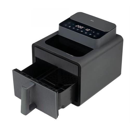 Air Fryer Jata JEFR1270 7L | JEFR1270