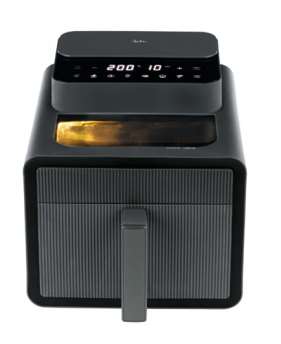 Air Fryer Jata JEFR1270 7L | JEFR1270