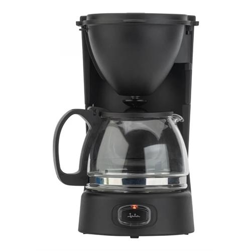 Cafeteira De Filtro Jata Jeca1750 Para 2 A 8 Chávenas 650W.