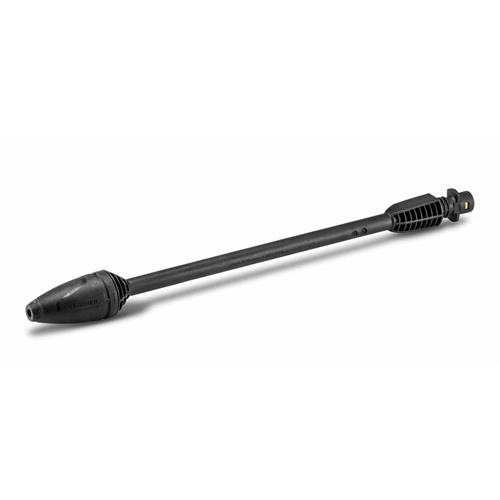 BOCAL KARCHER P/FRESADORA DB180