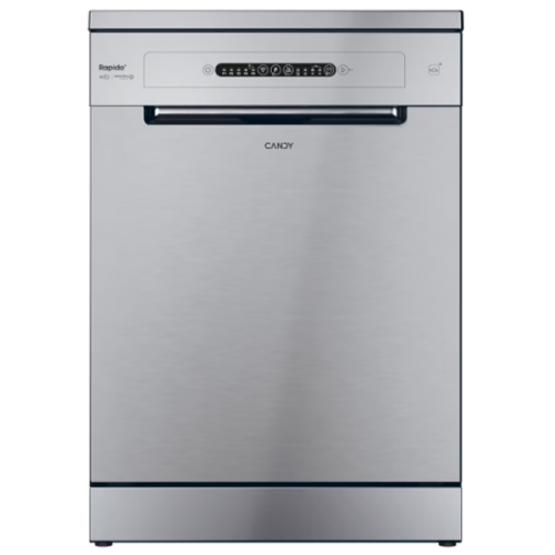 Máquina de Lavar Loiça Candy - CF3E7L0S 13 Conjuntos