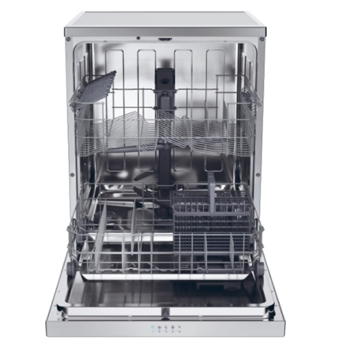 Máquina de Lavar Loiça Candy - CF3E7L0S 13 Conjuntos