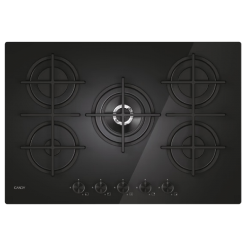 ENC.MESA CANDY VCG.5G.GFF -CVG74WTB