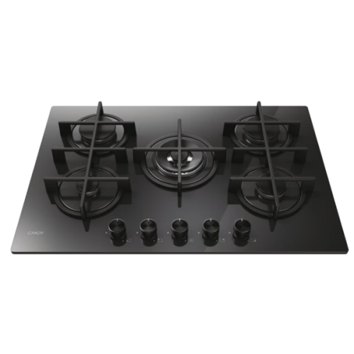 ENC.MESA CANDY VCG.5G.GFF -CVG74WTB