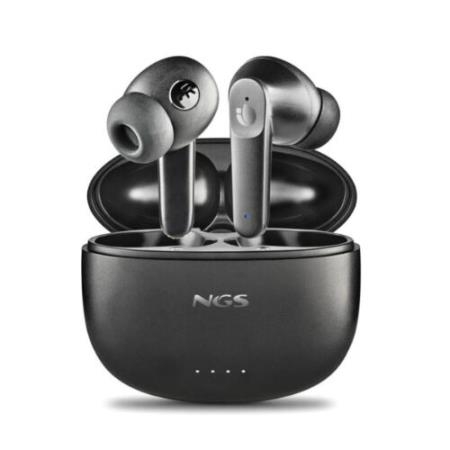 Earbuds NGS - ARTICAHUSH