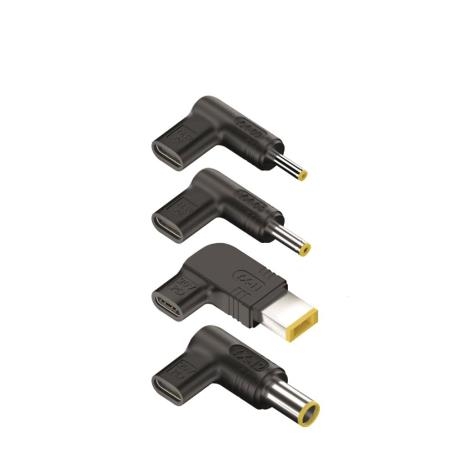 Adaptadores p/ Carregar NGS - LENOVO 4un BUD-L