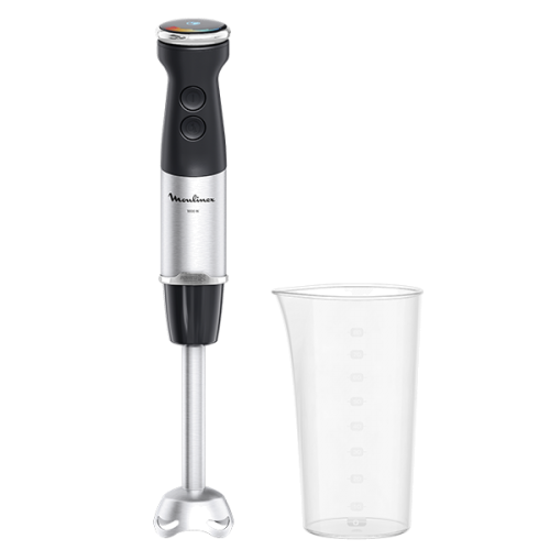 MOULINEX - Varinha DD671810