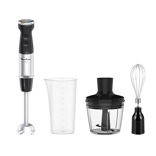 MOULINEX - Varinha DD673810