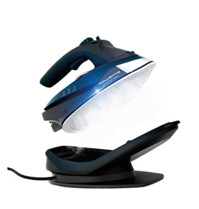 Ferro Rowenta Freemove Force DE6725D1