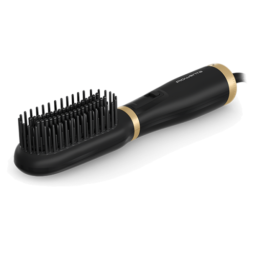 ROWENTA - Escova Rotativa UB5920F0