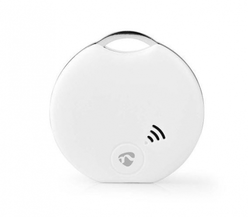 Localizador de Chaves Nedis SmartLife Keyfinder - BTKF10WT
