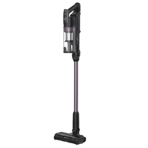 HOOVER - Aspirador Vertical HF1P10H 011